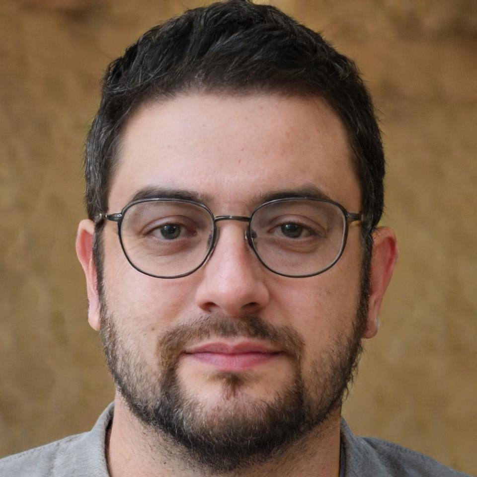 Eliseu Ferrer, Director de Formación en vilenquarix