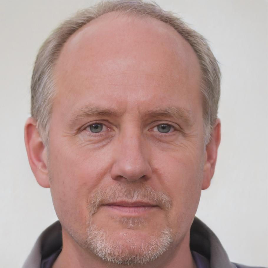 Testimonio de alumno del programa