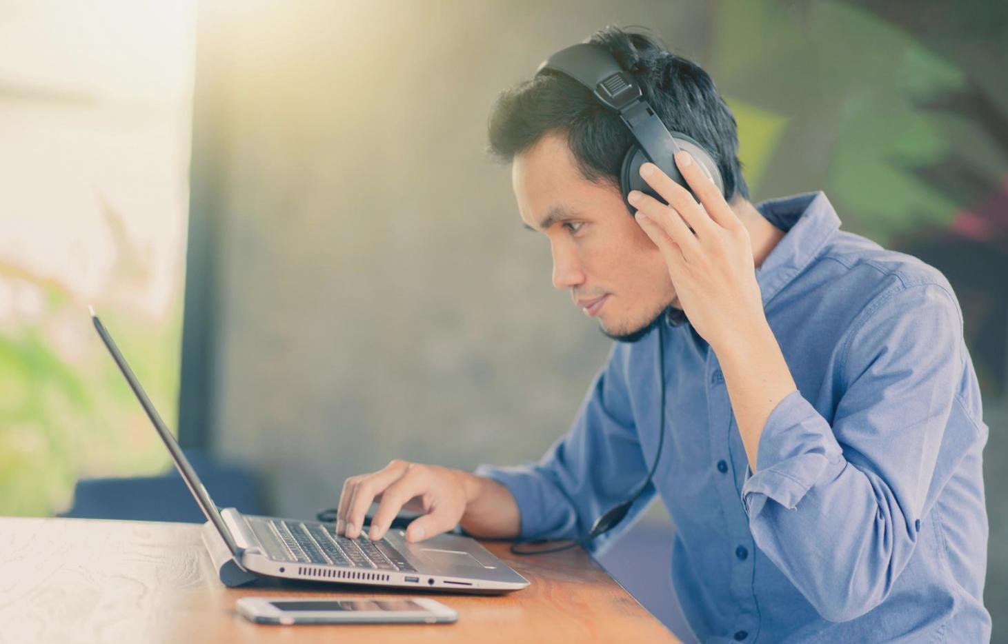 Oficina de vilenquarix en Barcelona especializada en gestión financiera para pequeñas empresas