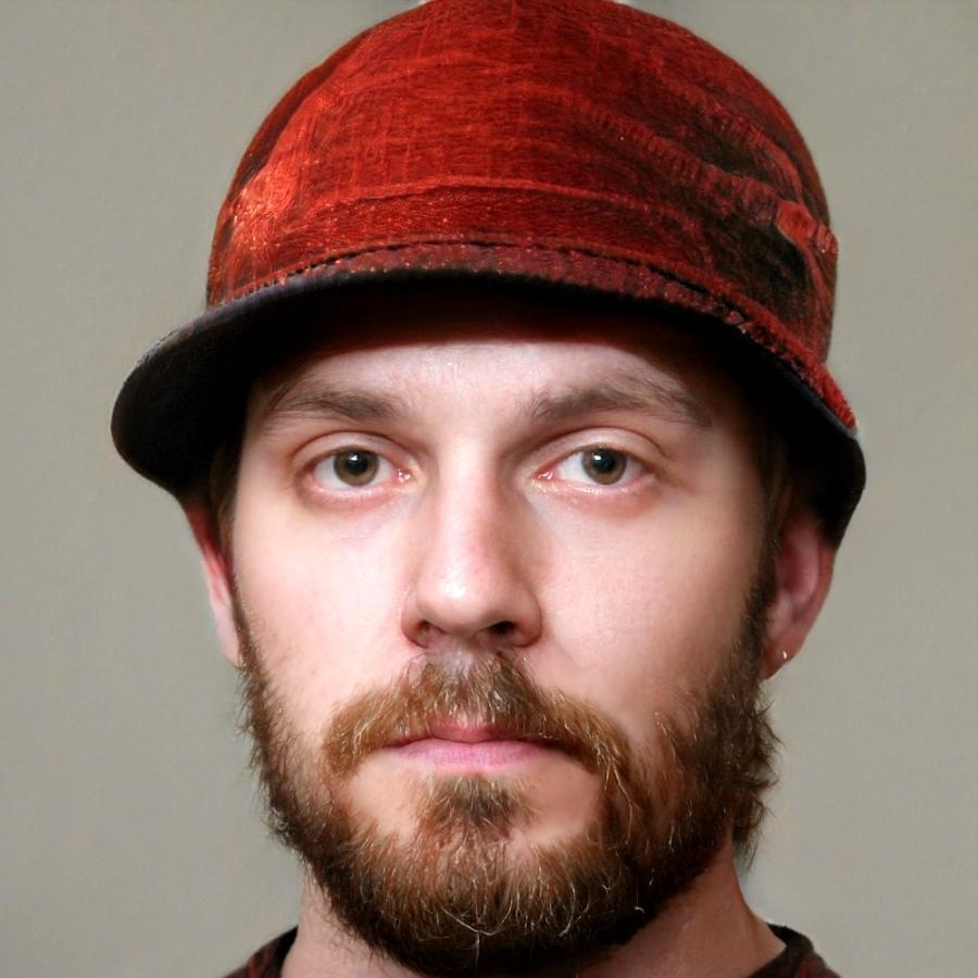 Instructora Laia Benítez